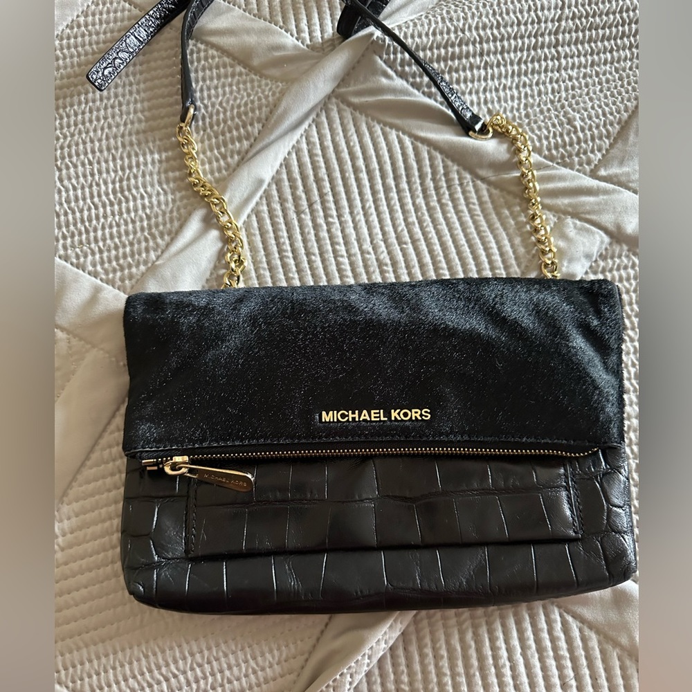 Michael Kors Clutch